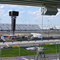 Community Enhances Sound at Richmond International Raceway