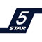 5 Star Speed Challenge at PLASA London with Jack Goff
