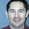 Altman Rentals Expands Staff and Services
