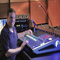 Harman's Soundcraft Si Performer 3 Helps Educate Seven Lakes High School's Theatre Department