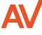Rise AV APAC Brings Mentoring Conversation to InfoComm Asia