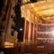 OSA Supports Chicago Opera Production of Jesus Christ Superstar with Martin Audio