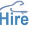 HireHop Launches New Cloud Rental Management Software at PLASA 2016