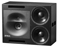 Genelec Hosting Nashville Listening Event on March 20-21 at Addiction Sound Studios