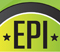 Changes Announced for the 2025 Excellence in Product Innovation Awards