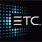 ETC Sponsors Stage Lighting Super Saturday