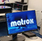 Matrox VideoLab: Reimagining the Technology Showcase, Customer Experience