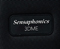 Sensaphonics Streamlines Sales, Support, Innovation of Active Ambient IEM System