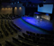 Danley Loudspeakers and Subs Contribute to a Phenomenal Renovation at South Coast Christian Church