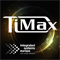 TiMax Launches Two New Product Integrations at ISE