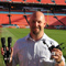 Shure Axient Wireless Used for Referee Mics at Sun Life Stadium