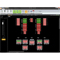 JBL HiQnet Performance Manager Software Launched at PLASA 2011