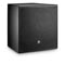 JBL Professional Offers High Power, Versatility, and Smooth Coverage with New PD500 Series Loudspeakers