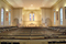 Martin Audio O-Line Deployed For A/V Upgrade at First Presbyterian Church