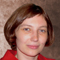 GearSource Europe Appoints Irina Gromova as Area Consultant for Russia and CIS Countries