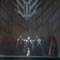 Martin Professional Luminaires Act as Key Set Elements in Swan Lake at the Royal Danish Opera