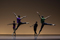 Ayrton WildSun K-25 TC Premieres with Boston Ballet in North America and Paris