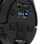 Pliant Technologies Debuts New All-In-One Microcom 900XR Wireless Headset at InfoComm