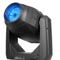 Elation Smarty Hybrid -- the Compact Hybrid with Stage Smarts!