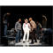 Theatre in Review: The Scottsboro Boys (Vineyard Theatre)