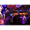 JBL at The Conga Room at LA Live