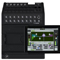 Mackie Launches DL1608 16-Channel Digital Live Sound Mixer with iPad Control at NAMM