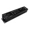 PowerPro: Self-Contained Six-Channel DMX Decoder and Power Supply from Environmental Lights