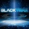 Stars Dance with BlackTrax, Thanks to Prolight