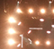 Jeremy Roth Evokes Emotion with Elation's SOL Blinders on Nathaniel Rateliff Tour