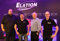 Cast Appointed Exclusive Elation Distributor in Switzerland