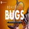 Pro Sound Effects Releases Beautiful Bugs Library