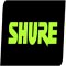 Shure Launches New Tech Portal to Provide Streamlined Access for All Technical Product Information