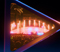 Disguise to Showcase New Immersive Tools at InfoComm 2026