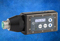 Lectrosonics Introduces the HMa Digital Hybrid Wireless Plug-On Transmitter