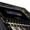 Small Get Bigger as DiGiCo SD11 and SD11i Receive Stealth Core 2 Upgrade