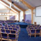 Adlib Installs New L-Acoustics Sound System for Smithton Free Church