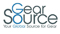 GearSource Offer Area Developer Opportunities Globally