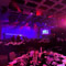 Robe Lights First All-LED TPi Awards Show