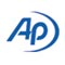 Audio Precision Releases APx500 v4.0 Software