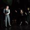 Theatre in Review: The Threepenny Opera (Atlantic Theatre Company)