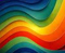 Epson to Showcase Lineup at InfoComm 2026