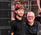 Serenityaudio Deploys NEXO at Devizes Arts Festival and Redstock