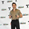 Shure at Latin Music Awards