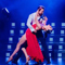 Derek Hough's Symphony of Dance: Encore Flourishes with Peter Morse and CHAUVET Professional