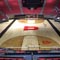 University Of Utah's Huntsman Center Runnin' With L-Acoustics