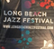 Long Beach Jazz Festival Hosts a Waterside, Music-Filled Weekend with JBL Professional Solutions