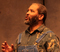 Theatre in Review: The House of the Negro Insane (Negro Ensemble Company)