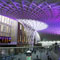 A.C. Special Projects Focuses on Performance Installations at PLASA 2012