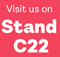 Live Technology Goes Large at PLASA Show 2026