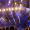 Clearwing Productions and Harman Professional Solutions Provide Audio and Lighting at Summerfest 2019